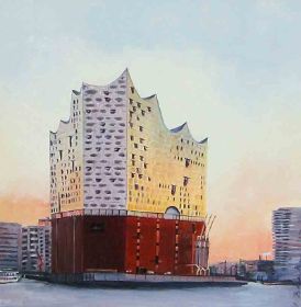 Elbphilharmonie_Morgenroete_70x70_oel.jpg