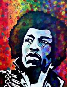 Jimi_70x90_A.jpg